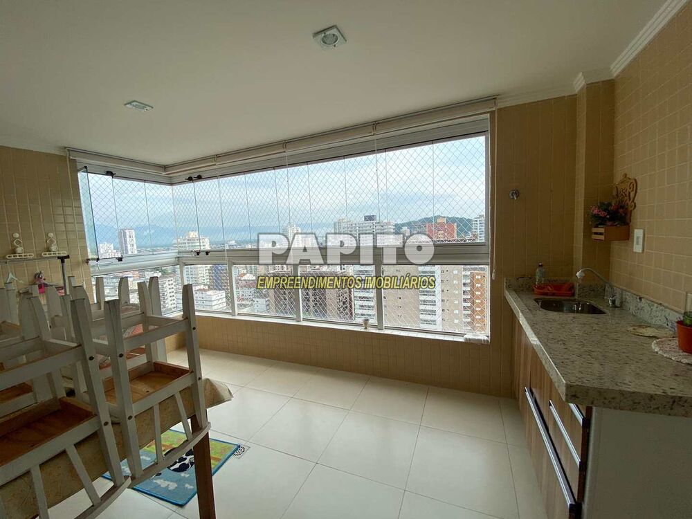 Apartamento, 2 quartos - Foto 23