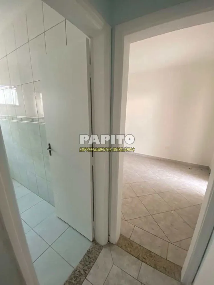 Cobertura, 3 quartos, 180 m² - Foto 6
