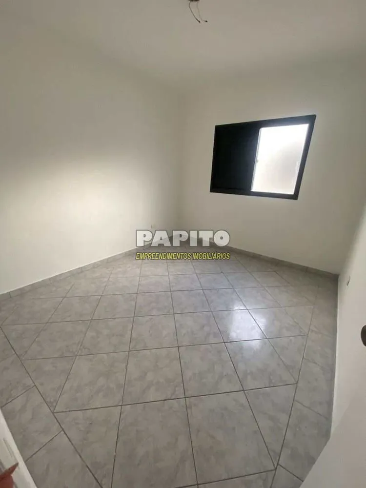 Cobertura, 3 quartos, 180 m² - Foto 7