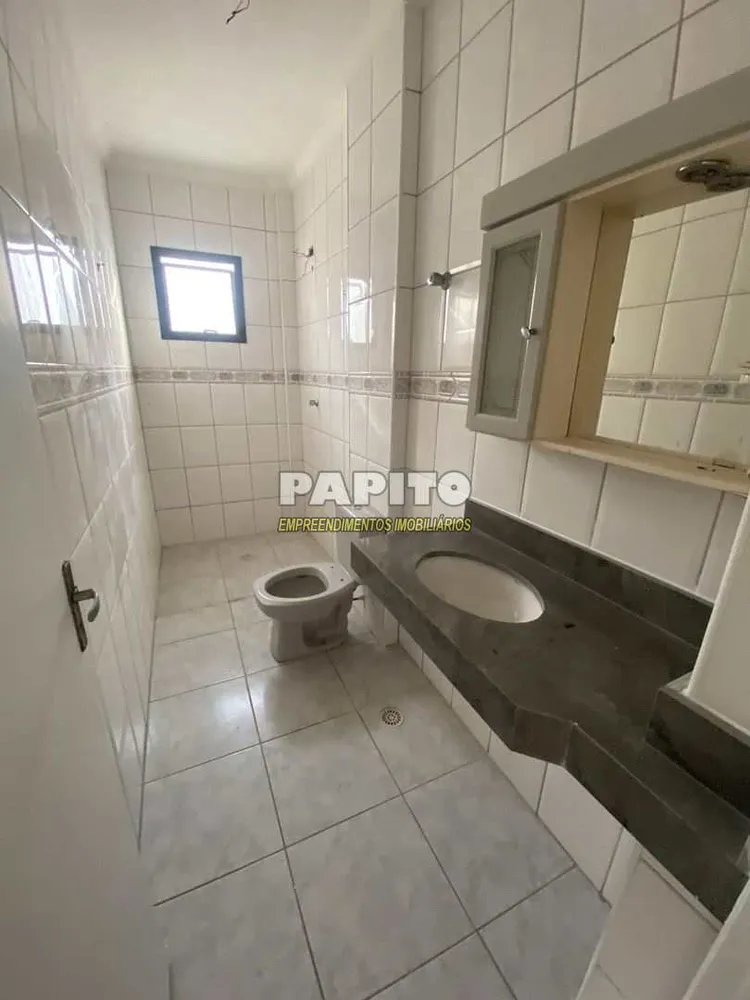 Cobertura, 3 quartos, 180 m² - Foto 8