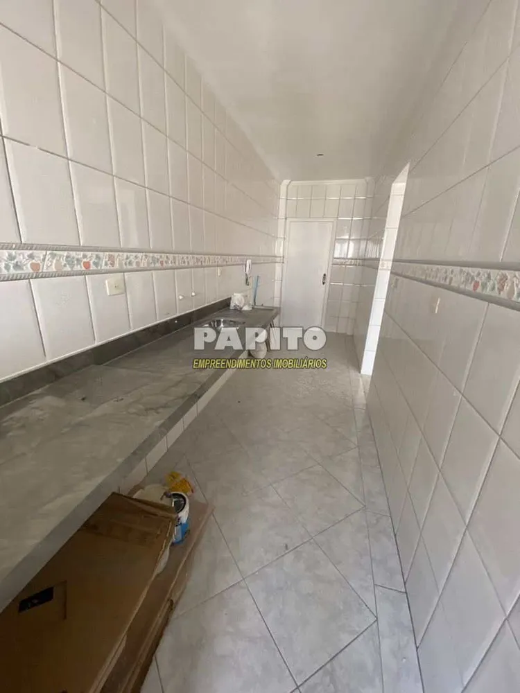 Cobertura, 3 quartos, 180 m² - Foto 4