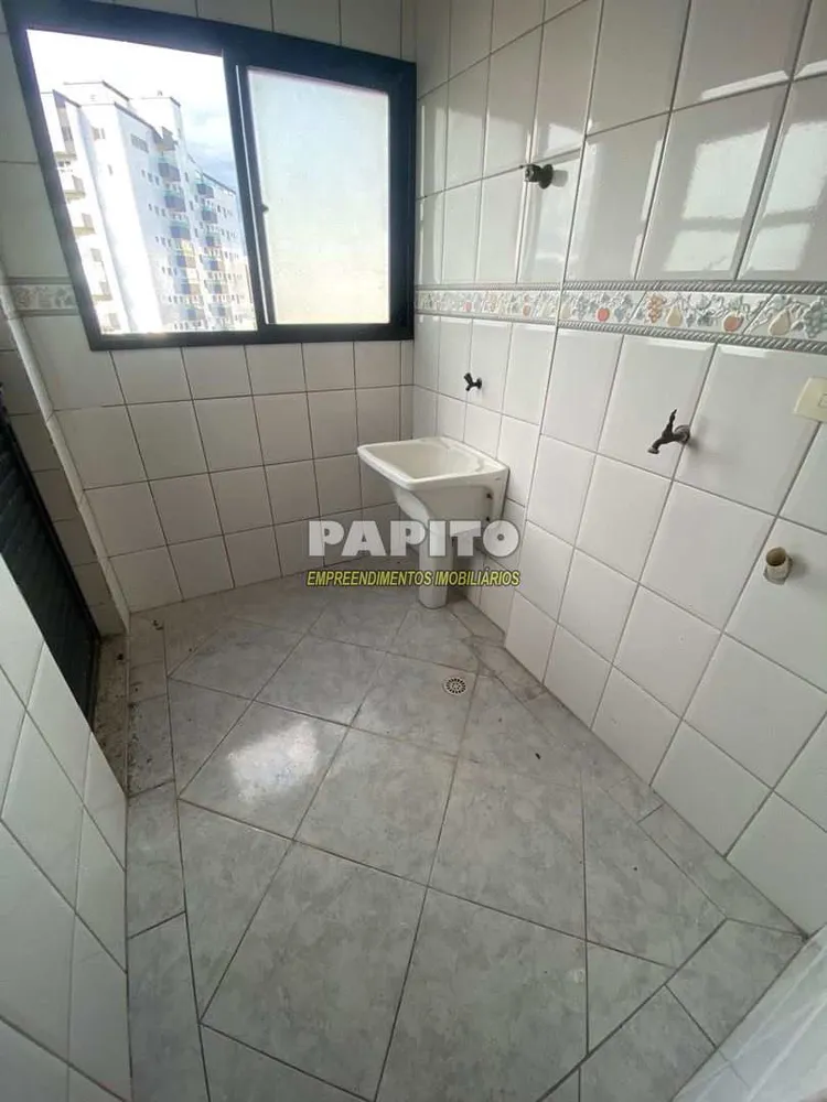 Cobertura, 3 quartos, 180 m² - Foto 5