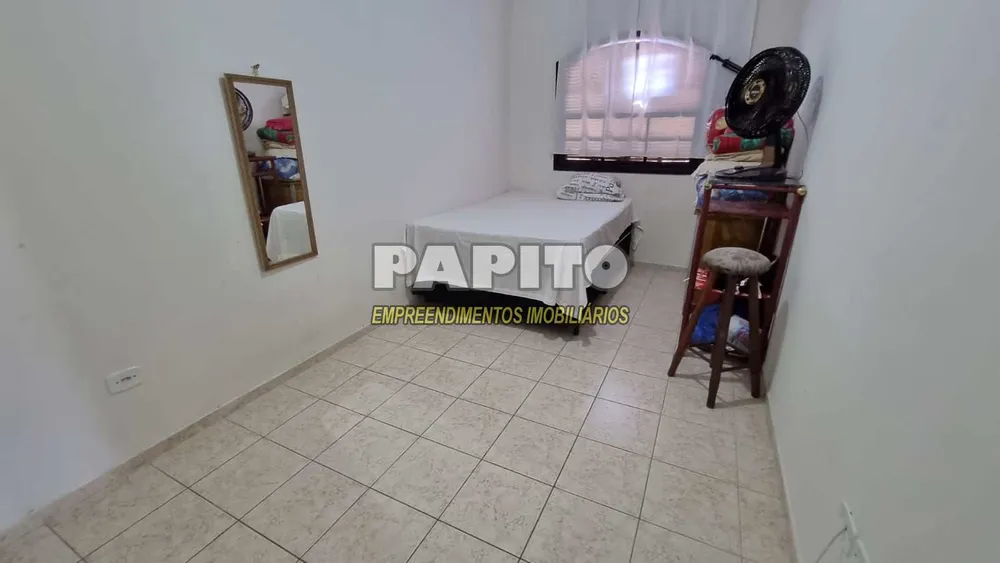 Sobrado, 3 quartos - Foto 6