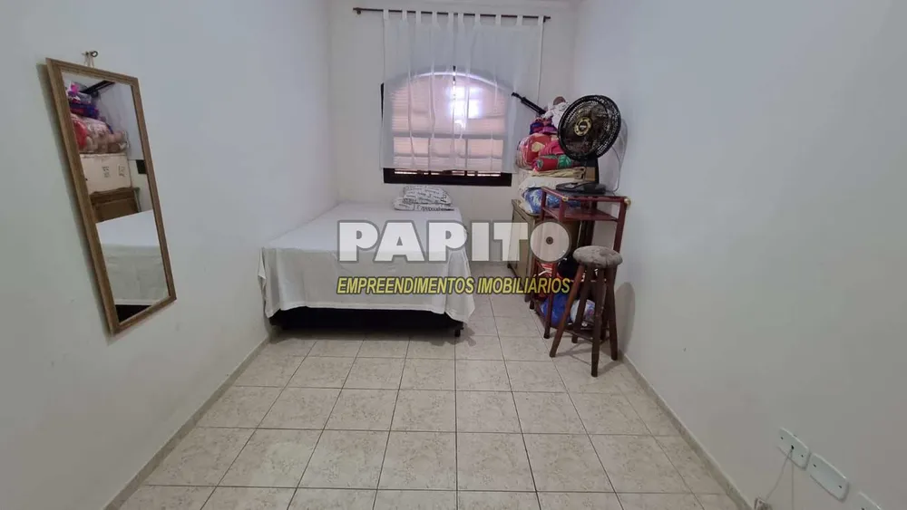 Sobrado, 3 quartos - Foto 7