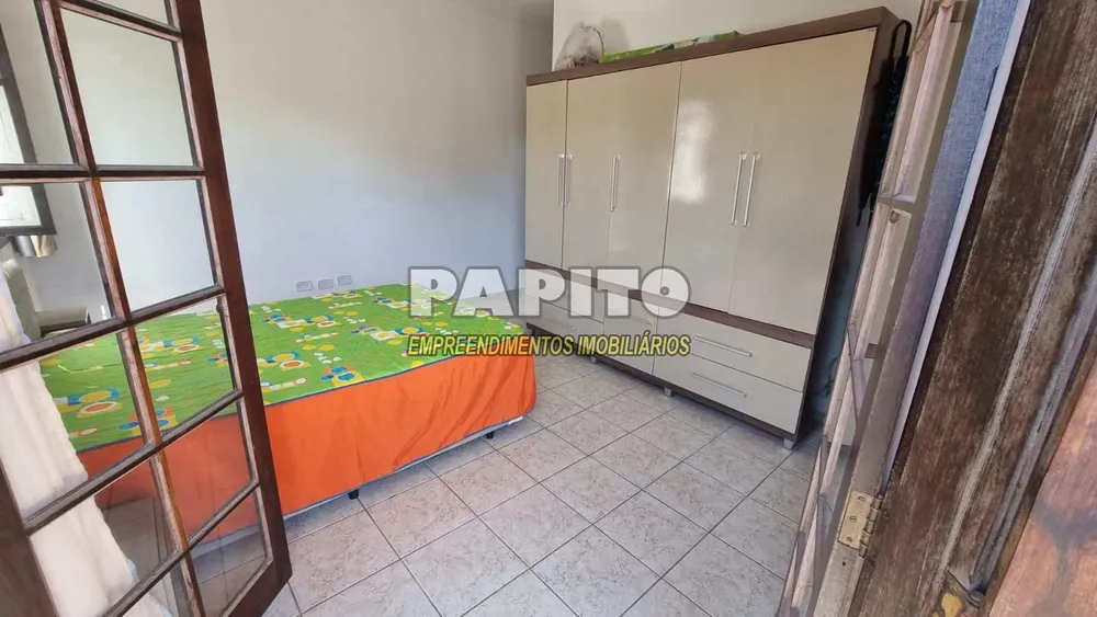 Sobrado, 3 quartos - Foto 5