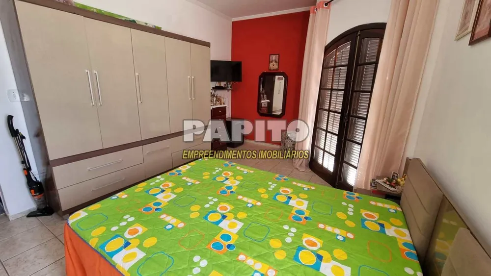 Sobrado, 3 quartos - Foto 4