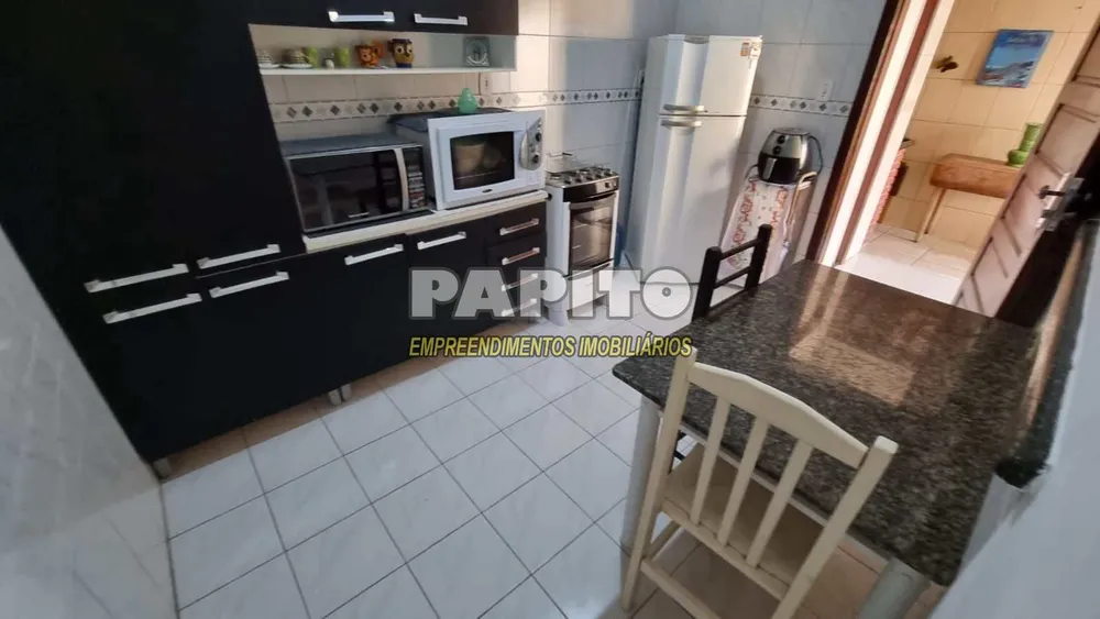 Sobrado, 3 quartos - Foto 3