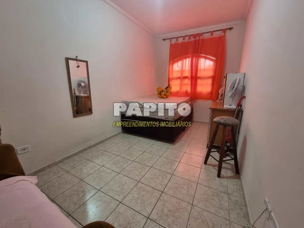 Sobrado, 3 quartos - Foto 8