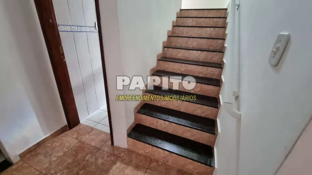 Sobrado, 3 quartos - Foto 2
