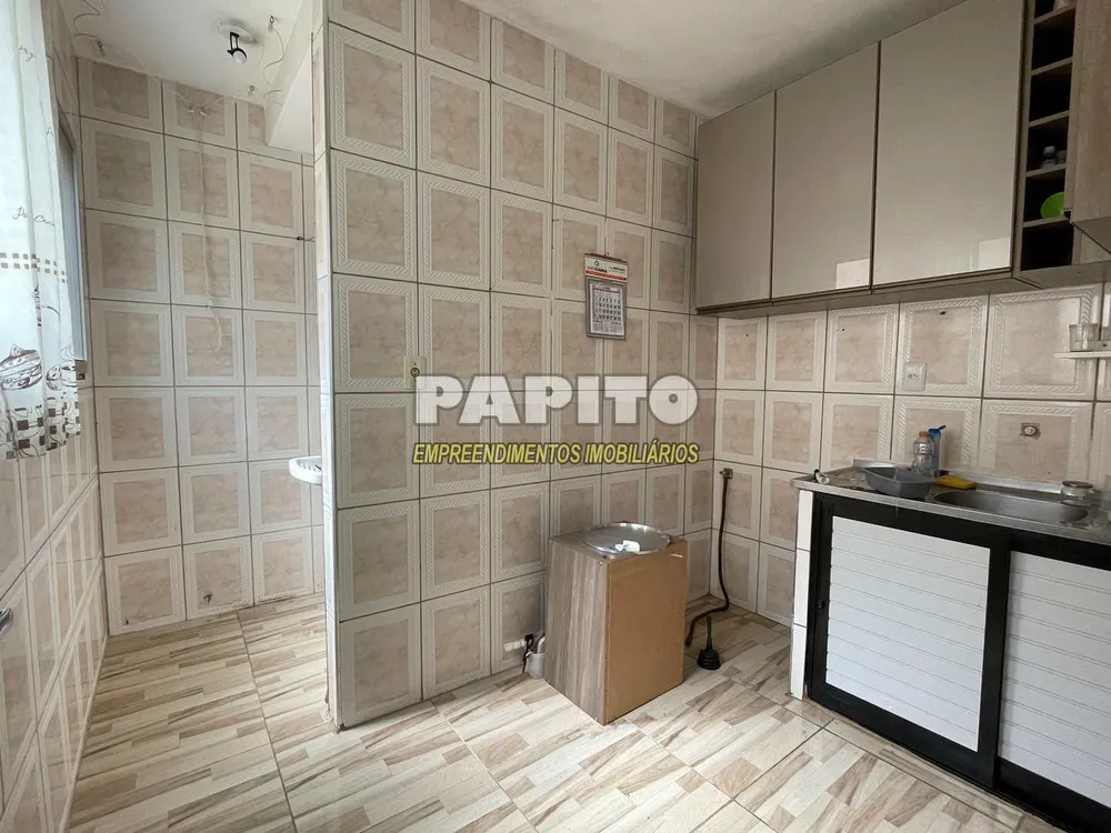 Apartamento, 2 quartos, 65 m² - Foto 7