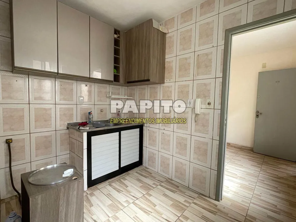 Apartamento, 2 quartos, 65 m² - Foto 4