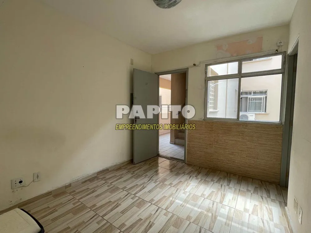 Apartamento, 2 quartos, 65 m² - Foto 5