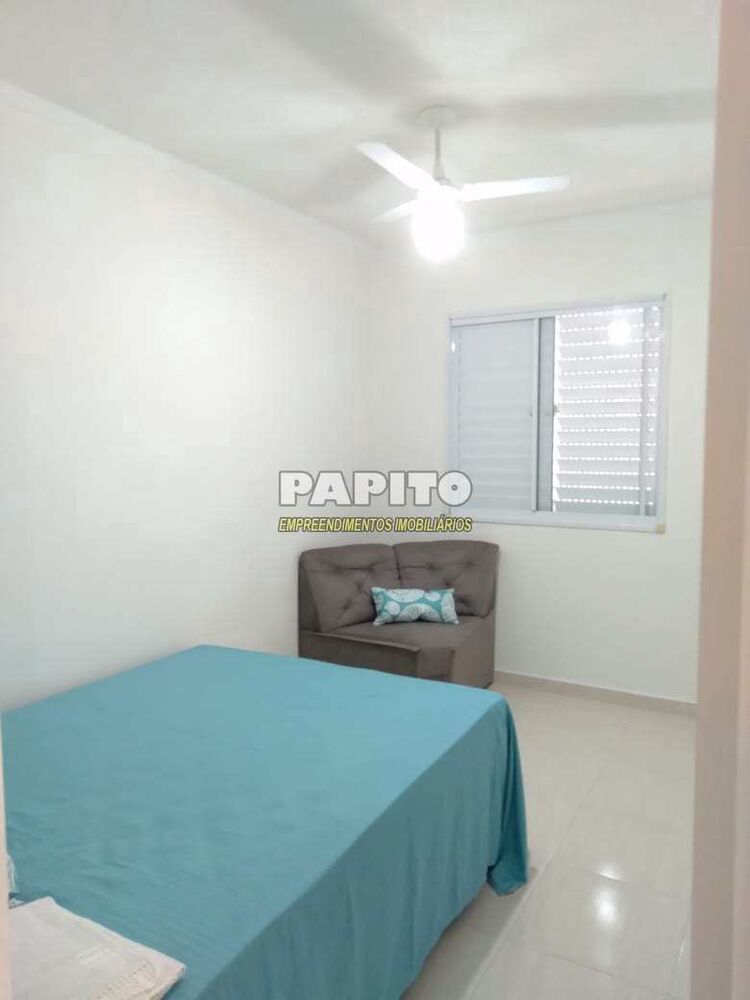 Apartamento, 1 quarto, 40 m² - Foto 10