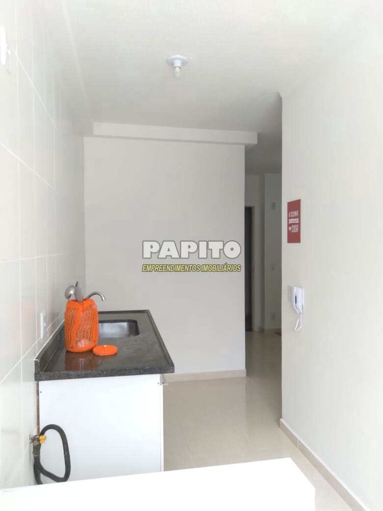 Apartamento, 1 quarto, 40 m² - Foto 9