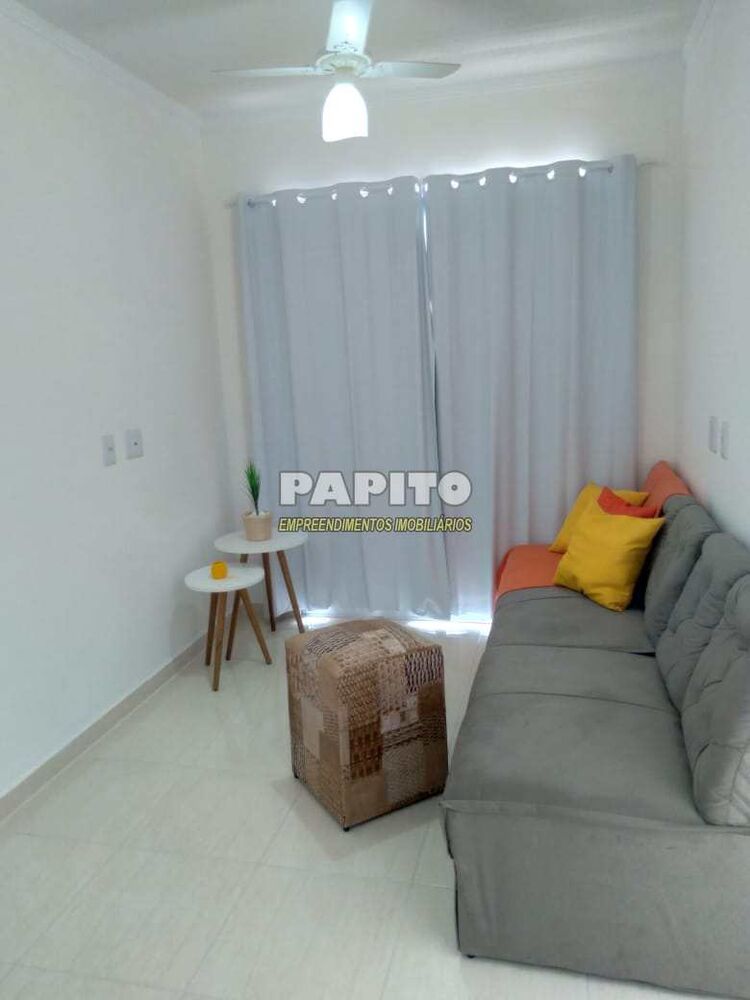 Apartamento, 1 quarto, 40 m² - Foto 15