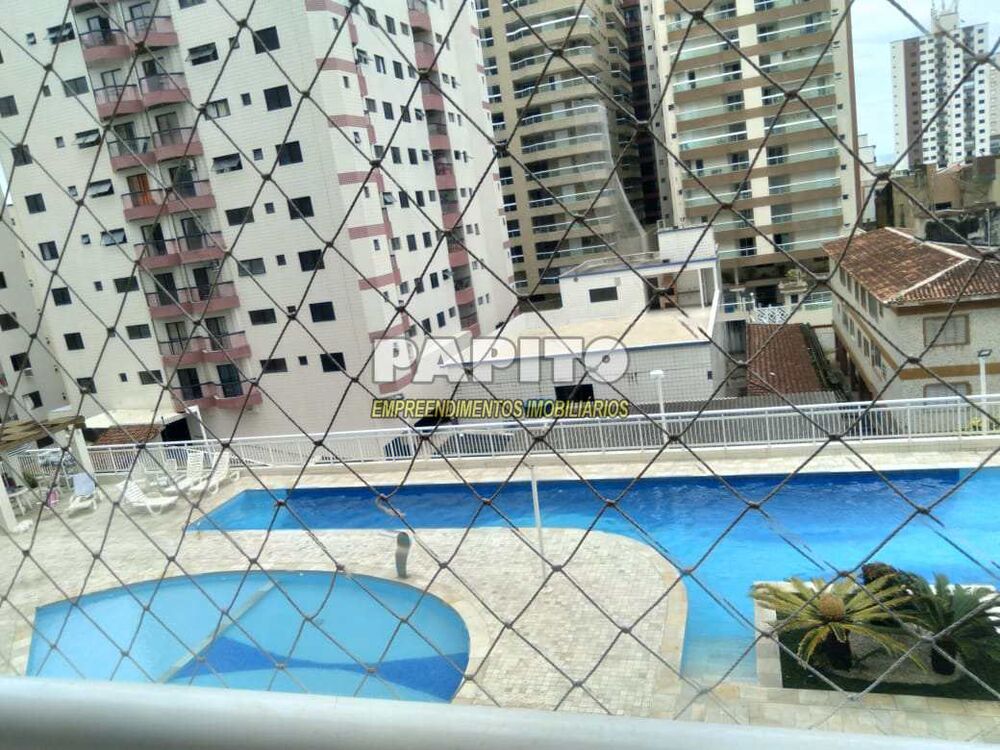 Apartamento, 1 quarto, 40 m² - Foto 3