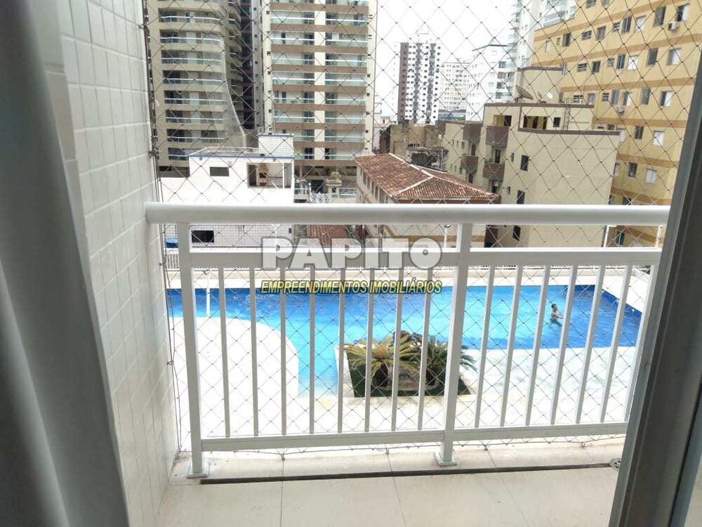 Apartamento, 1 quarto, 40 m² - Foto 12
