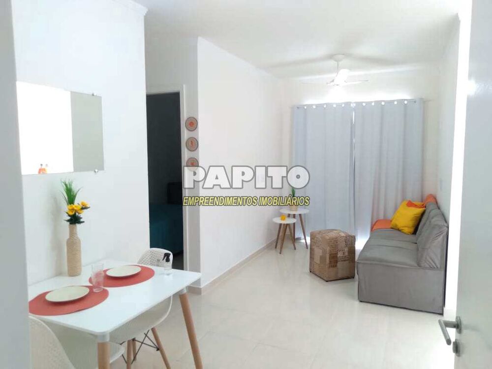 Apartamento, 1 quarto, 40 m² - Foto 13