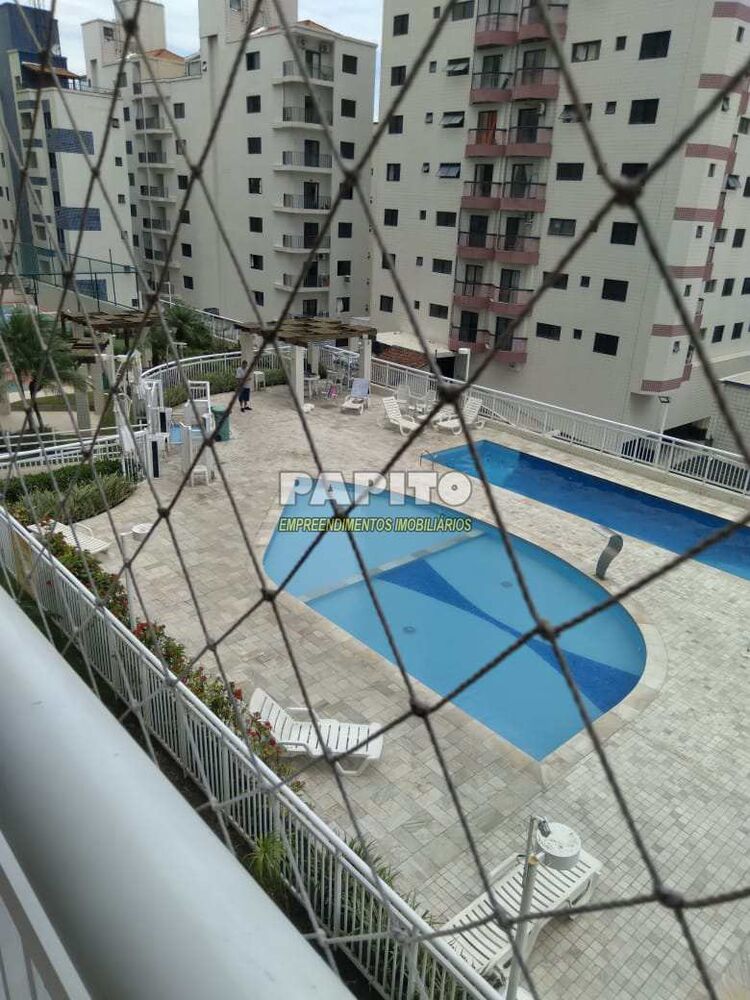 Apartamento, 1 quarto, 40 m² - Foto 14