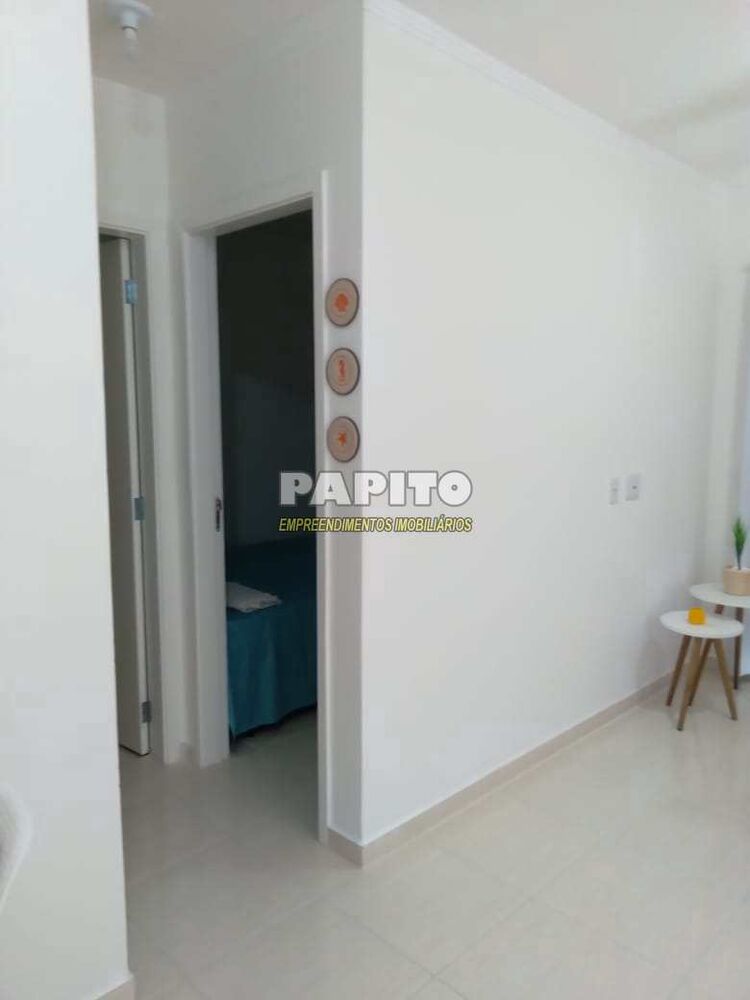 Apartamento, 1 quarto, 40 m² - Foto 4