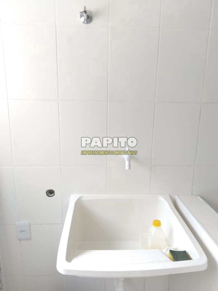 Apartamento, 1 quarto, 40 m² - Foto 2
