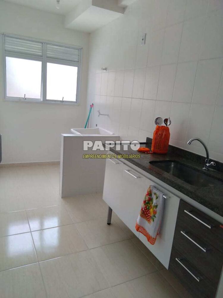 Apartamento, 1 quarto, 40 m² - Foto 11