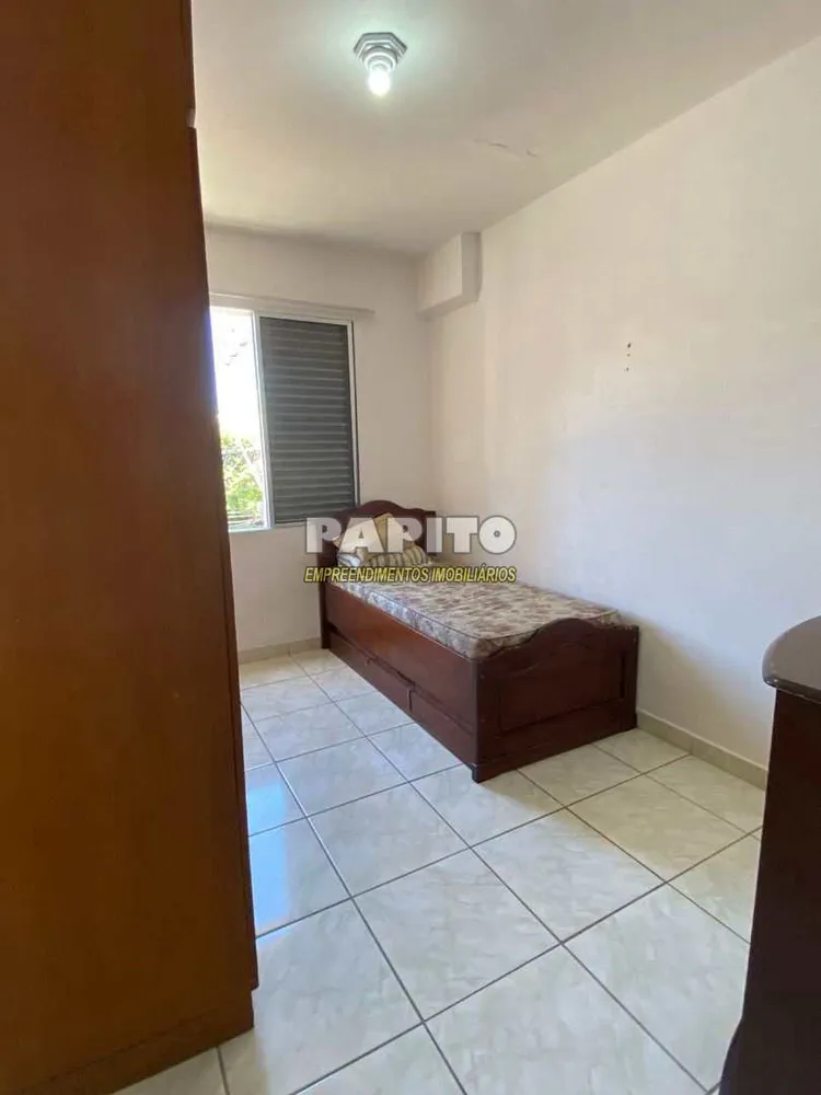 Apartamento, 2 quartos, 97 m² - Foto 6