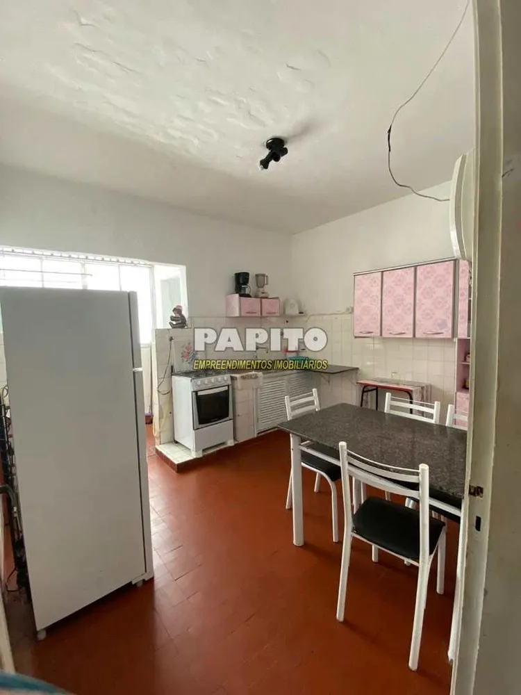 Apartamento, 2 quartos, 97 m² - Foto 5
