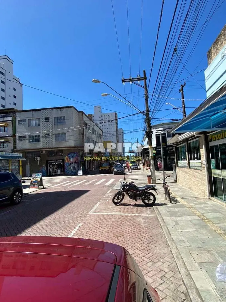 Apartamento, 2 quartos, 97 m² - Foto 3