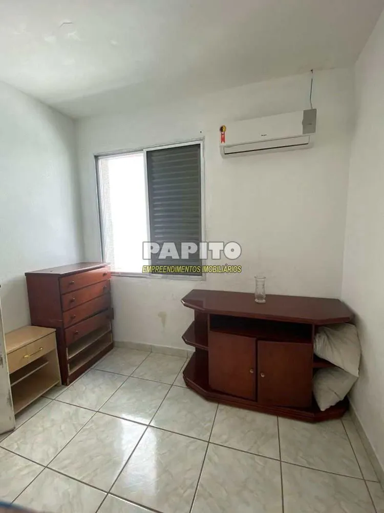 Apartamento, 2 quartos, 97 m² - Foto 8