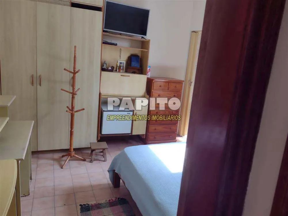 Apartamento, 2 quartos, 82 m² - Foto 3
