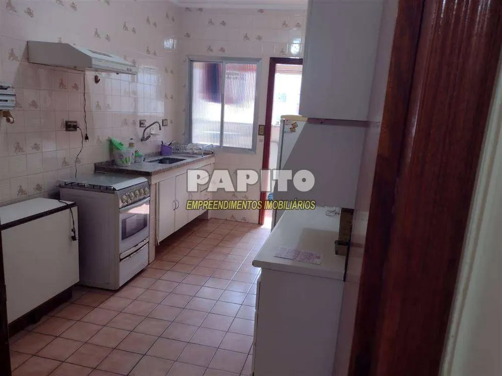 Apartamento, 2 quartos, 82 m² - Foto 8