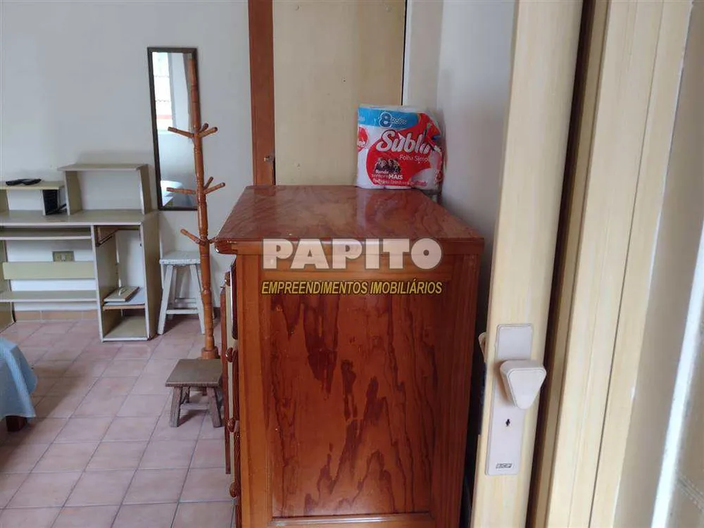 Apartamento, 2 quartos, 82 m² - Foto 7