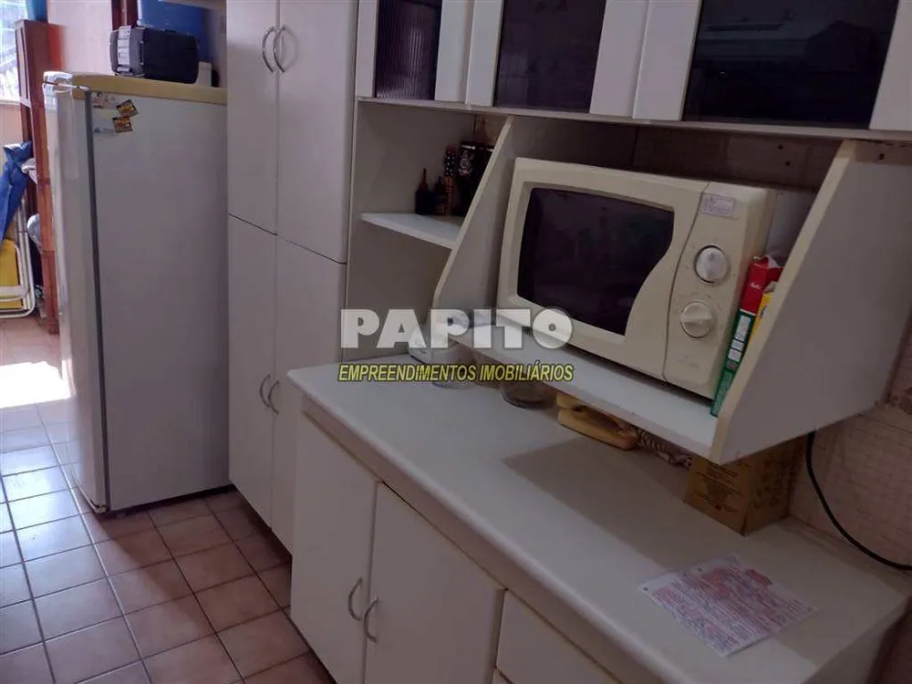 Apartamento, 2 quartos, 82 m² - Foto 4