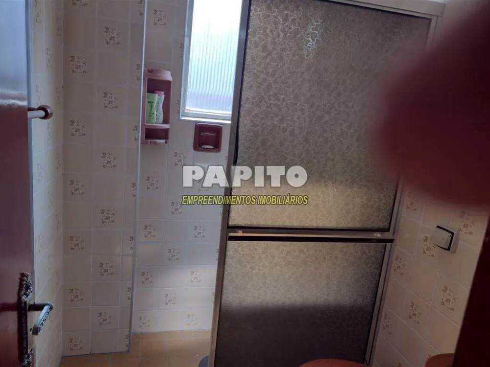 Apartamento, 2 quartos, 82 m² - Foto 6