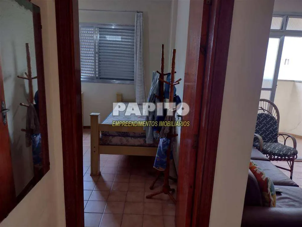 Apartamento, 2 quartos, 82 m² - Foto 5