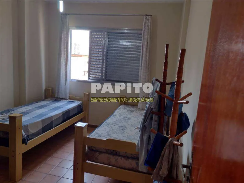 Apartamento, 2 quartos, 82 m² - Foto 2