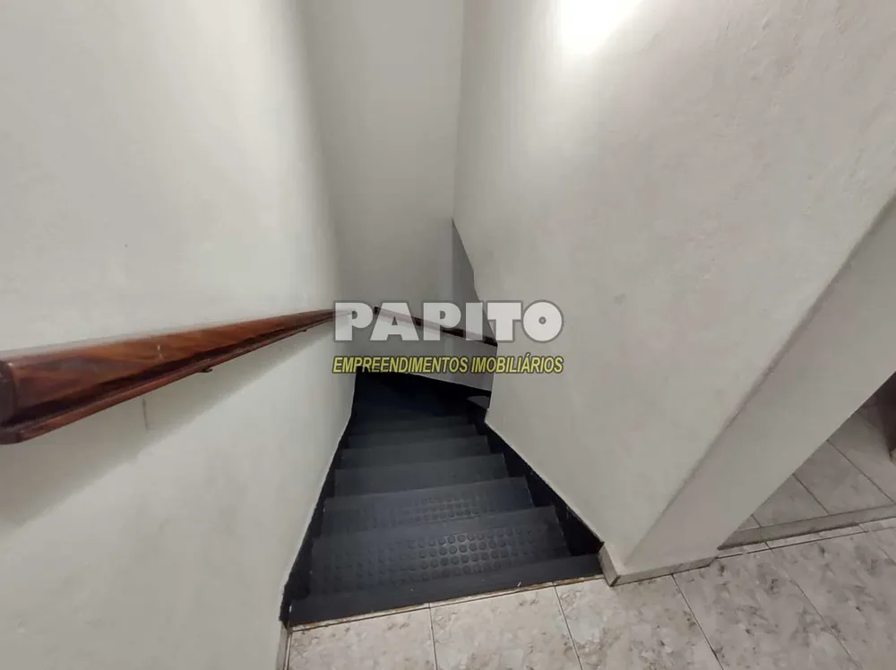 Casa de Condomínio, 2 quartos - Foto 5