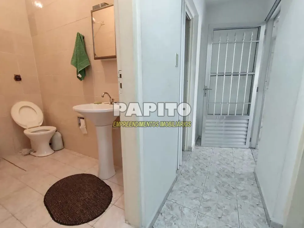 Casa de Condomínio, 2 quartos - Foto 6