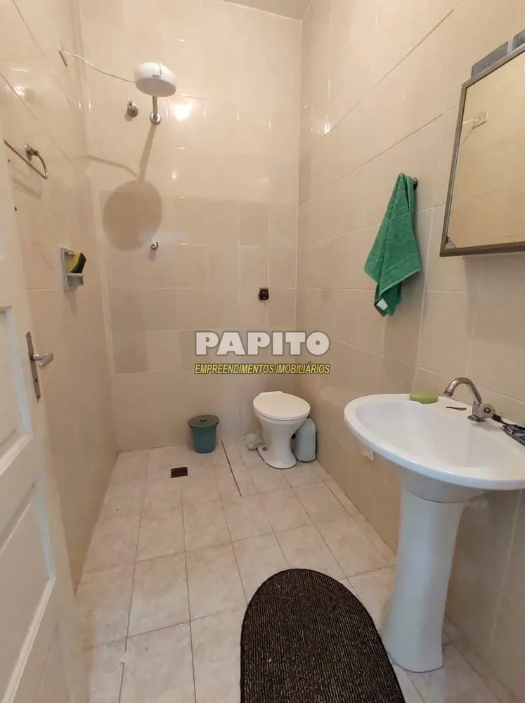 Casa de Condomínio, 2 quartos - Foto 8