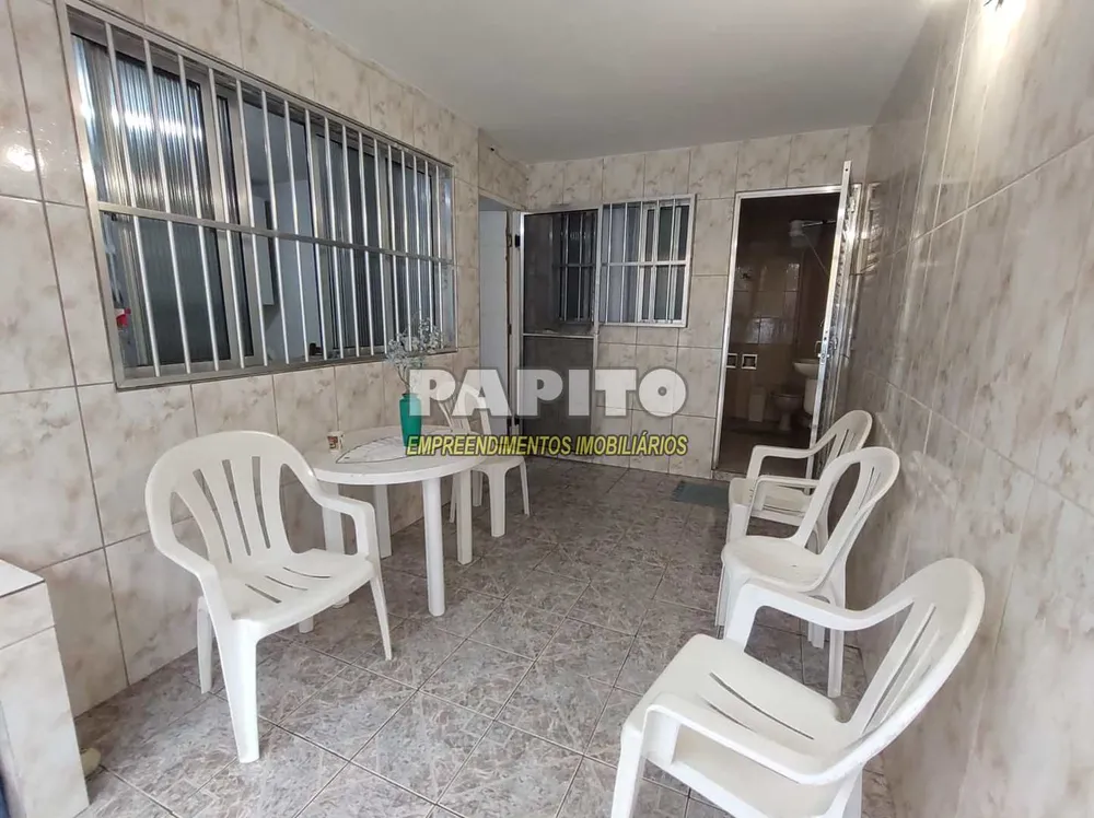 Casa de Condomínio, 2 quartos - Foto 2