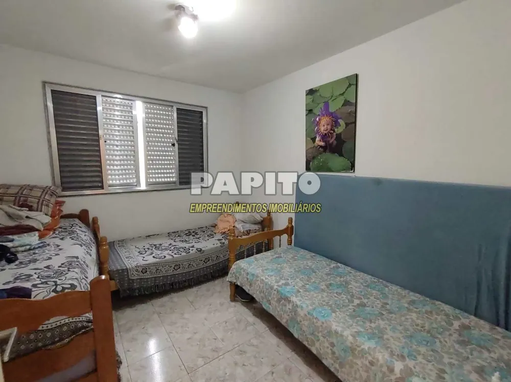 Casa de Condomínio, 2 quartos - Foto 3