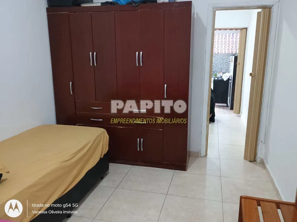 Casa de Condomínio, 2 quartos - Foto 7