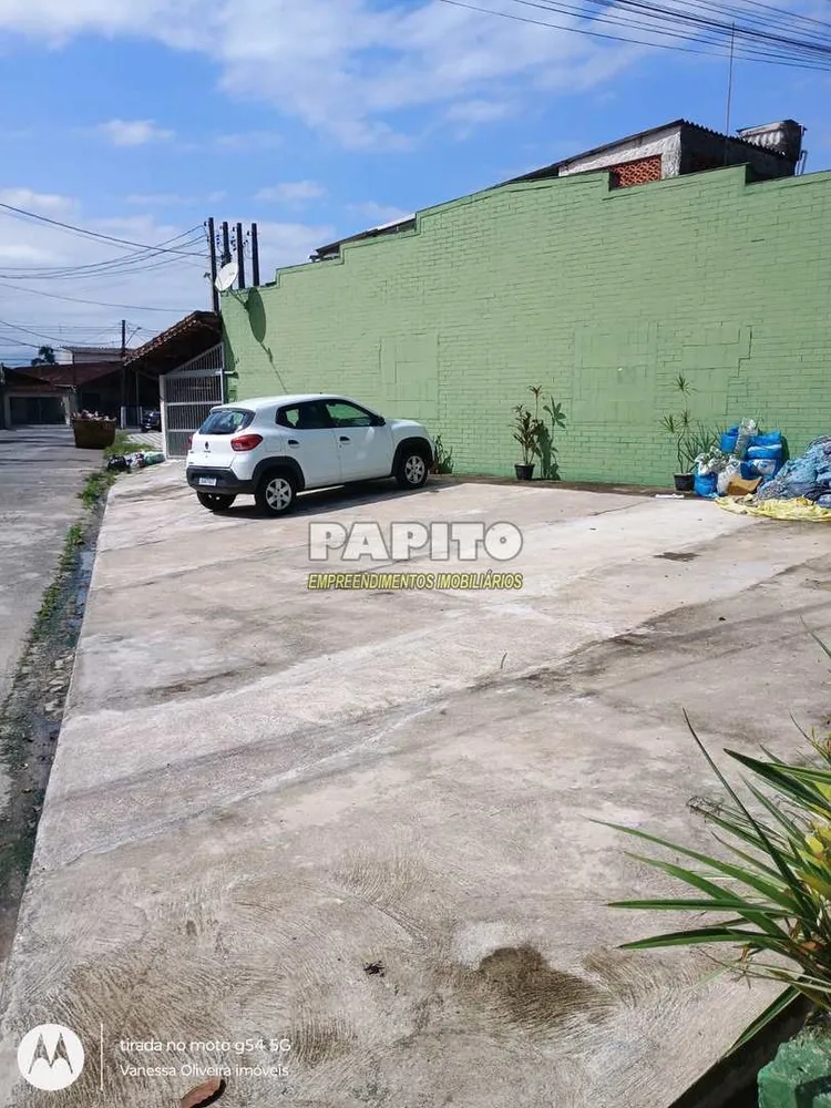 Casa de Condomínio, 2 quartos - Foto 2