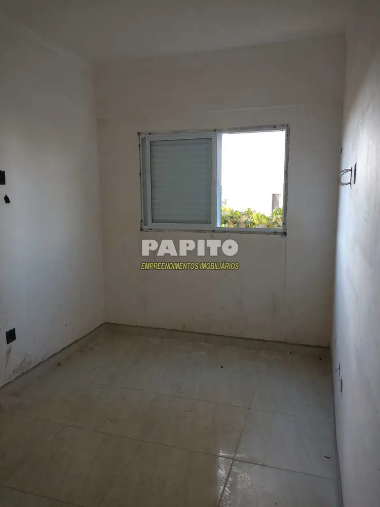 Apartamento, 2 quartos, 62 m² - Foto 3