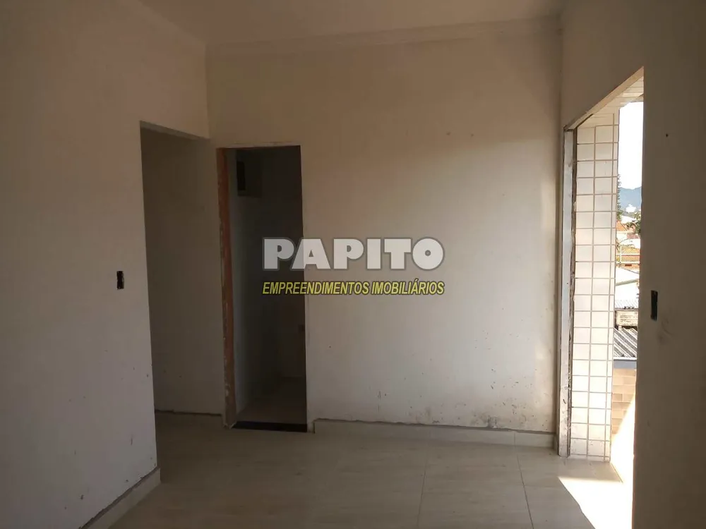 Apartamento, 2 quartos, 62 m² - Foto 7