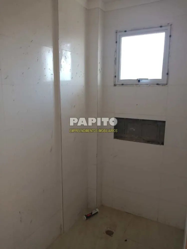 Apartamento, 2 quartos, 62 m² - Foto 1
