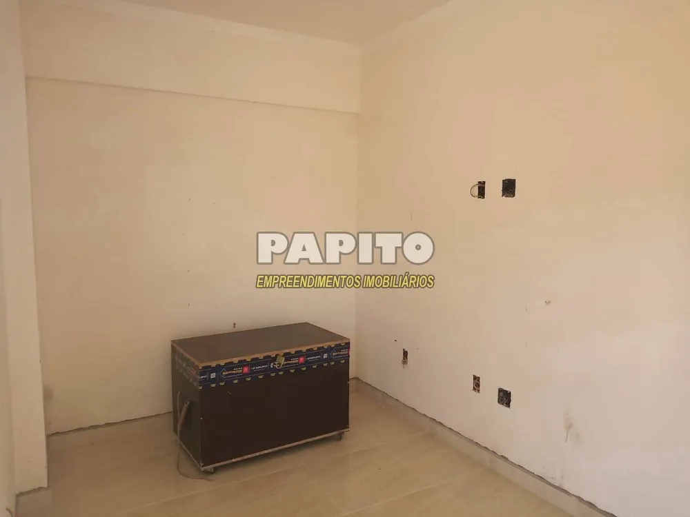 Apartamento, 2 quartos, 62 m² - Foto 6