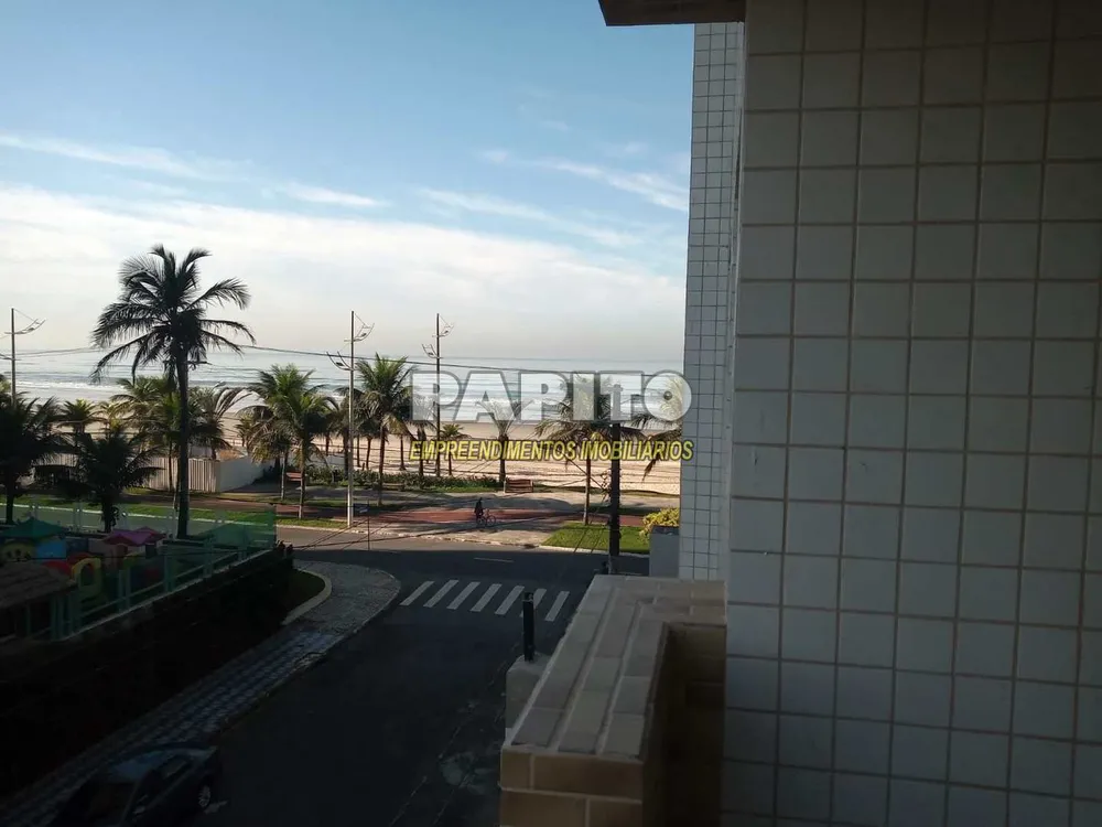 Apartamento, 2 quartos, 62 m² - Foto 4
