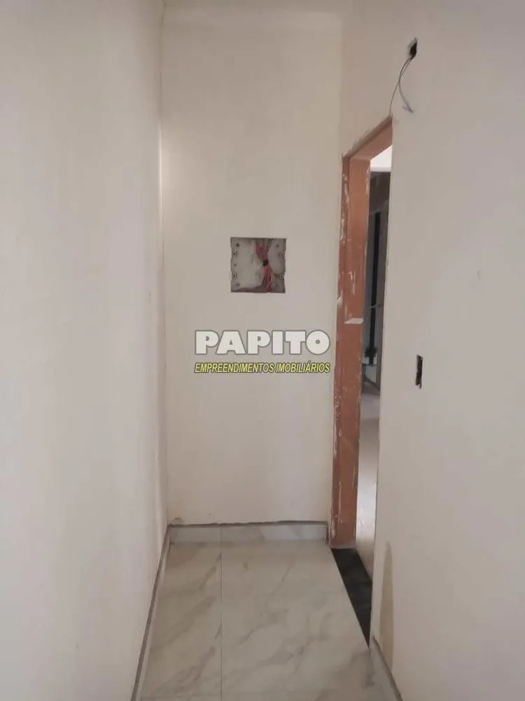 Apartamento, 2 quartos, 62 m² - Foto 5